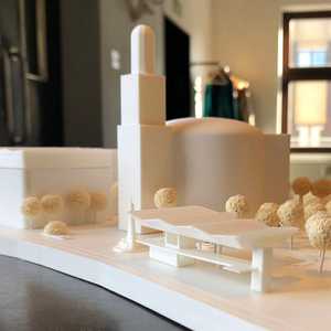 Haus der Demokratie Wettbewerb Haus der Demokratie Frankfurt